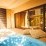 Bliss House