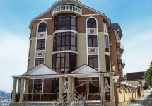 Антика
