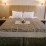Си Гелекси Хотел Конгресс & SPA