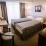 Си Гелекси Хотел Конгресс & SPA