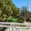 Paradise (Apartments in Miskhor Park)