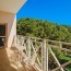 Paradise (Apartments in Miskhor Park)