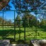 Paradise (Apartments in Miskhor Park)
