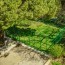 Paradise (Apartments in Miskhor Park)