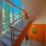 Paradise (Apartments in Miskhor Park)