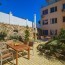 Paradise (Apartments in Miskhor Park)