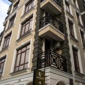 Атмосфера