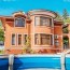 Alm House
