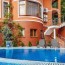 Alm House
