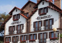 Kompass
