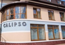 Calypso