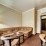 Блек Си
