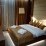 Arfa Park-Hotel