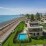 Arfa Park-Hotel