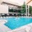 Arfa Park-Hotel