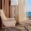 Arfa Park-Hotel