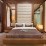 Arfa Park-Hotel