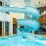 Arfa Park-Hotel