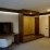 Arfa Park-Hotel