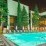 Arfa Park-Hotel