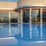 Kempinski Grand Hotel