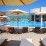 Kempinski Grand Hotel