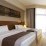 Kempinski Grand Hotel