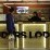 Riders Lodge