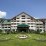 Grand Нotel Polyana