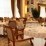 Grand Нotel Polyana
