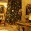 Grand Нotel Polyana