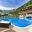 Grand Нotel Polyana