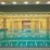 Grand Нotel Polyana