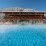 Grand Нotel Polyana