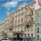 Петро Палас