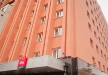Ibis