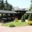 Vertical