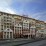 Sochi Mariott