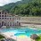 Sochi Mariott