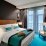 Radisson Rosa Khutor