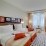 Radisson Rosa Khutor