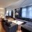 Radisson Rosa Khutor