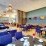 Radisson Rosa Khutor