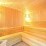 Radisson Rosa Khutor