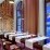 Radisson Rosa Khutor