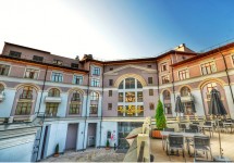 Rixos