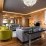 Rixos