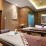 Rixos