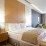 Rixos