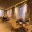 Rixos